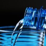¿Cuál es la importancia de reciclar el agua?
