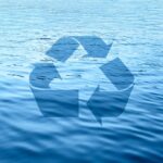 ¿Cómo reutilizar el agua en la comunidad?