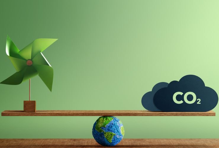 CO2