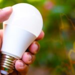 ¿Cómo reducir tu factura de luz: 10 consejos para ahorrar energía eléctrica?