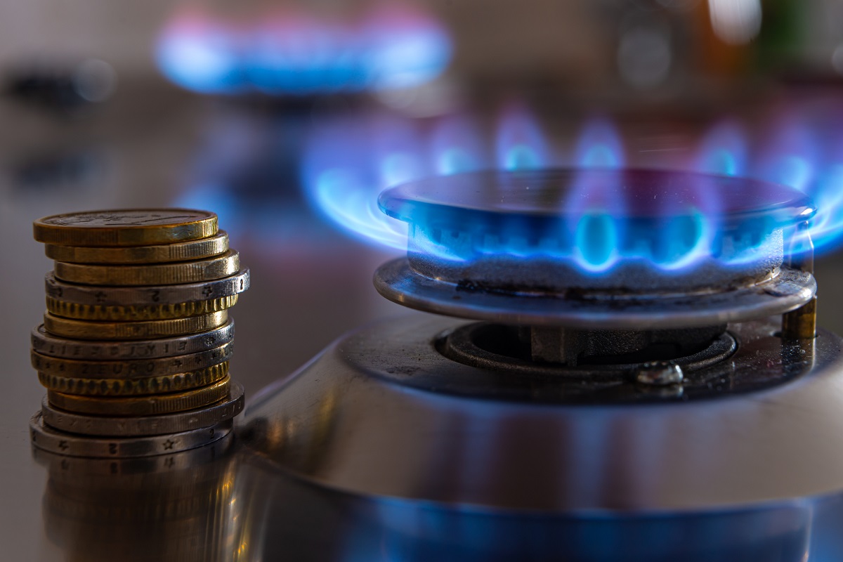 Consejos para Ahorrar Energía en Calefacción y Reducir tus Facturas de Gas o Electricidad