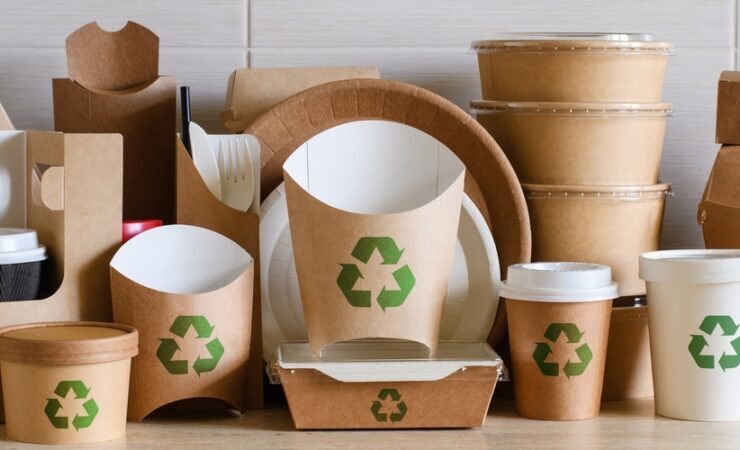 productos biodegradables