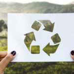 ventajas-reciclaje-papel