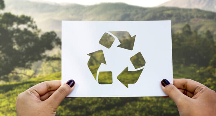ventajas-reciclaje-papel