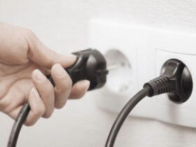 Cómo conservar tus aparatos electrónicos por más tiempo