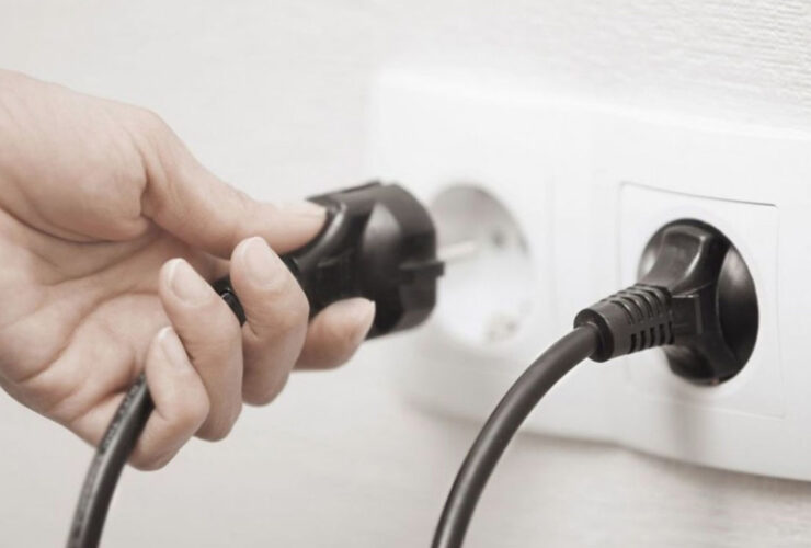 Cómo conservar tus aparatos electrónicos por más tiempo