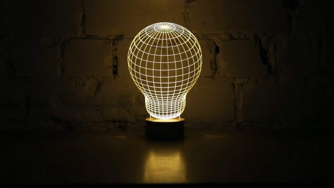 El Uso de bombillas LED: ¿Qué debes saber?
