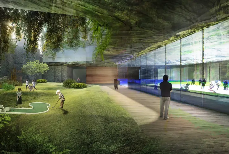 Paisajismo ecológico: Cómo crear espacios verdes amigables con el medio ambiente