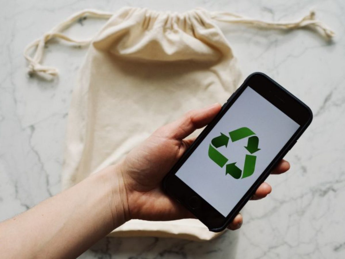 La importancia de reciclar los residuos electrónicos: Cómo contribuir a un futuro más sostenible