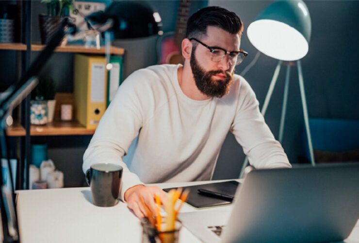 emprender online