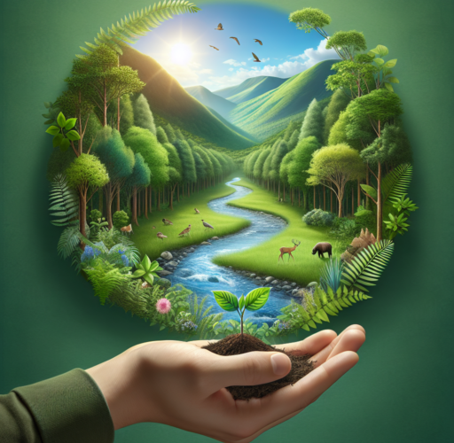 cuidado del medio ambiente redalyc