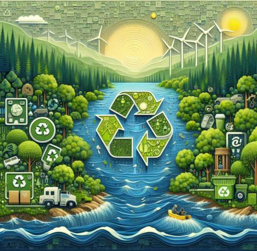 el cuidado del medio ambiente wikipedia resumen