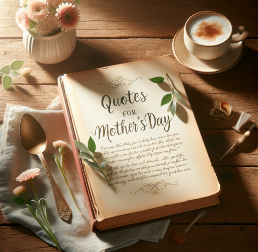 frases para el día de la madre