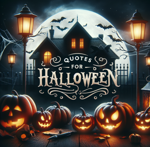frases para halloween