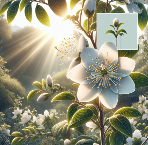 ¿Cuál es la flor de la provincia de Buenos Aires?