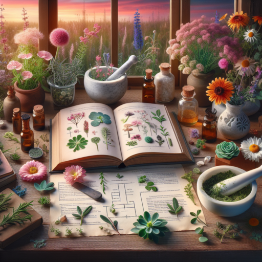 ¿Cómo usar la flora?