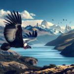 ¿Cuál es el animal más grande de Argentina?
