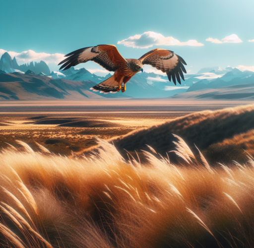 ¿Qué animal es símbolo de Argentina?