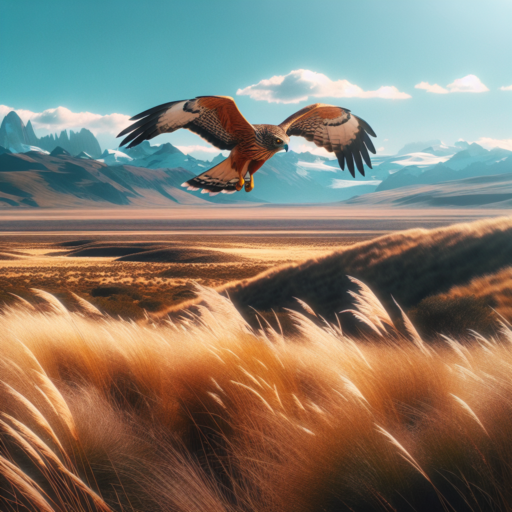 ¿Qué animal es símbolo de Argentina?
