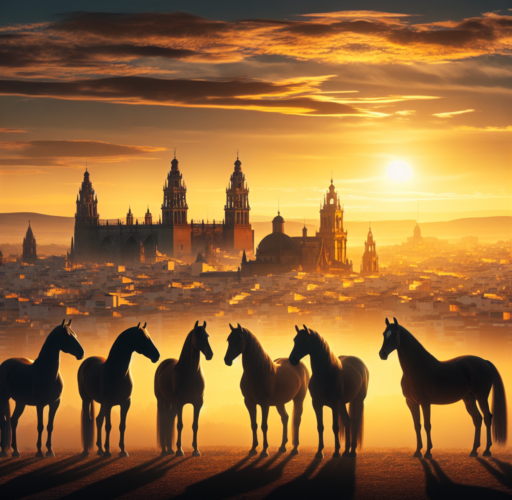 ¿Qué animal representa Córdoba?