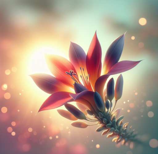 ¿Qué representa la flor nacional argentina?