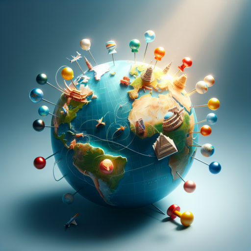 ¿Qué país tiene las 7 maravillas del mundo?