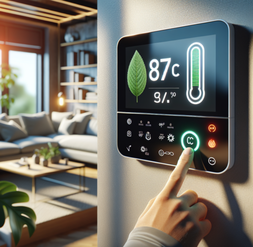 ¿Cuál es la temperatura ideal del aire acondicionado para ahorrar energía?