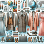 ¿Cuáles son las mejores marcas de ropa del mundo?