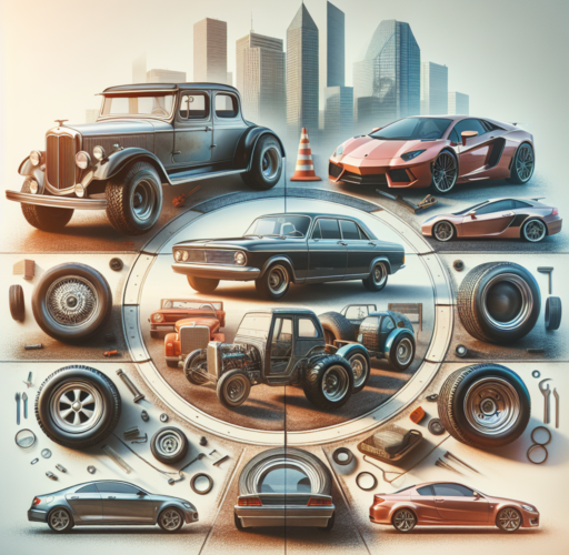 ¿Qué coches son más duraderos?