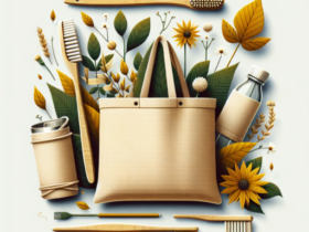 ¿Qué significa que un producto sea eco friendly?