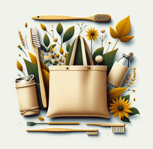 ¿Qué significa que un producto sea eco friendly?