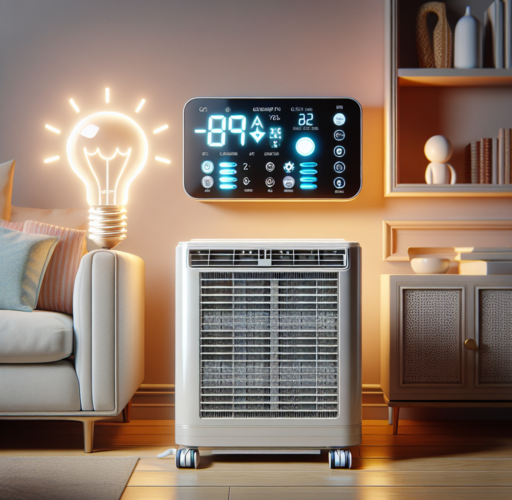 ¿Cómo hacer para que el aire acondicionado no consuma mucha luz?