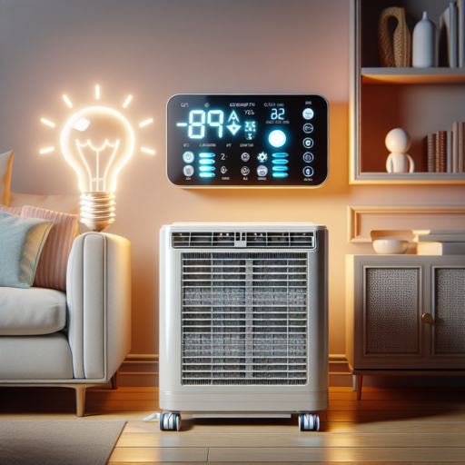¿Cómo hacer para que el aire acondicionado no consuma mucha luz?