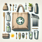 ¿Cómo identificar un producto eco amigable?