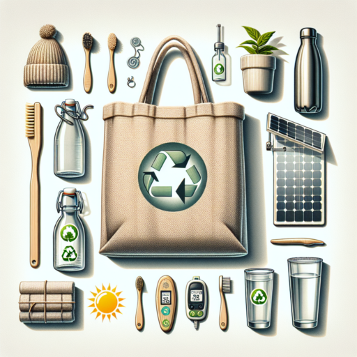 ¿Cómo identificar un producto eco amigable?