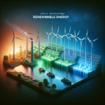 ¿Cuál es la energía renovable más rentable?