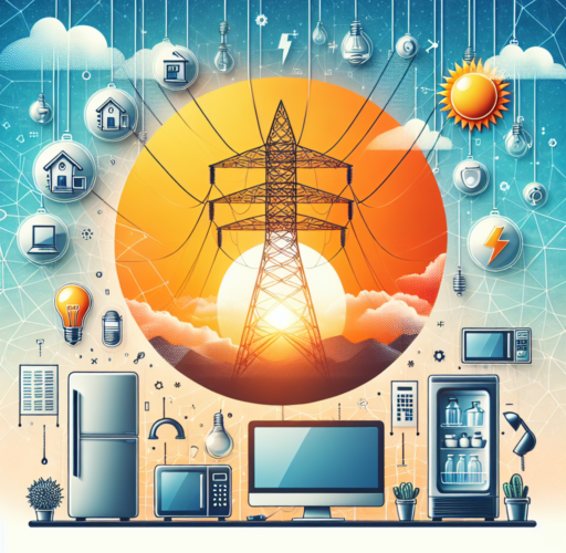 ¿Qué es la energía primaria y final?