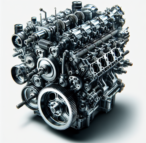 ¿Qué motor es el más confiable?