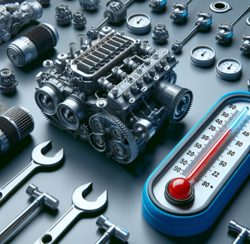 ¿Qué motor tiene más eficiencia térmica?