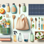 ¿Qué productos ecológicos existen?