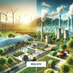 ¿Cómo funciona eco friendly?