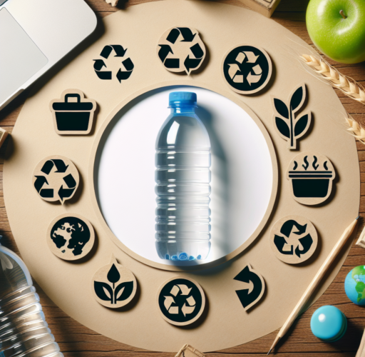 ¿Cómo saber si un producto es eco amigable?