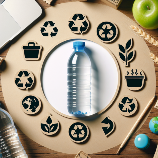 ¿Cómo saber si un producto es eco amigable?