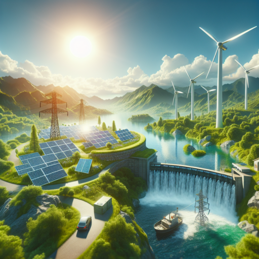 ¿Cómo se transforma la energía?