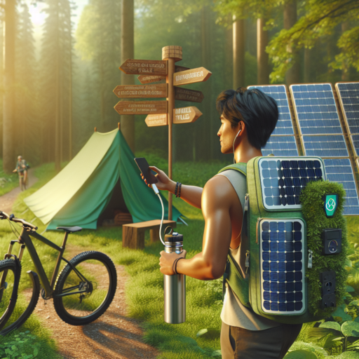 ¿Cómo ser un viajero ecológico?
