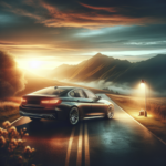 ¿Cuál es el coche más fiable del mundo?