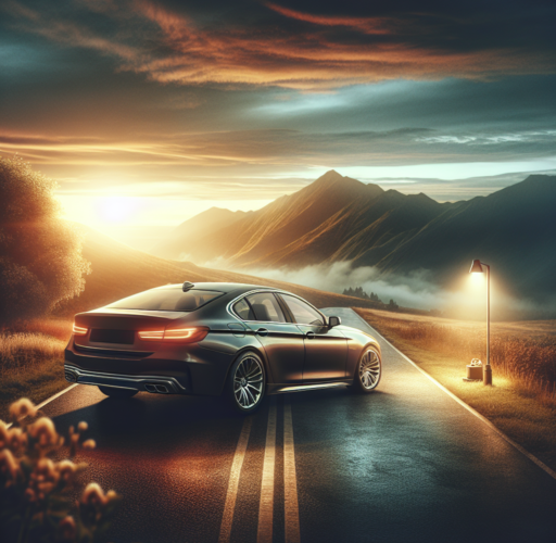 ¿Cuál es el coche más fiable del mundo?
