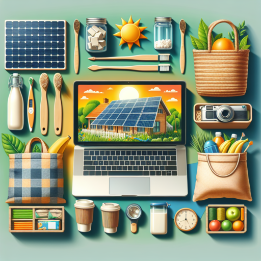 ¿Cuáles son los productos ecológicos más demandados?
