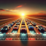 ¿Qué marca de coches dura más?