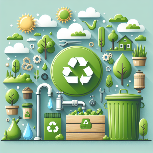 ¿Qué son prácticas eco amigables?